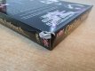 Images O8776 - 2 : Code Geass : Lelouch of the Rebellion - Partie 2 (Saison 1) - Coffret DVD - Edition Collector - 20 ans Kaze