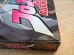 Images O8841 - 1 : Jojo's bizarre adventure - 3 films (Phantom Blood, Battle Tendency Partie 1 & 2) - Coffret DVD