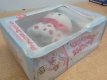 Images O8852 - 1 : Princess Jellyfish - Intgrale - Edition Collector Limite - Coffret DVD