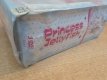 Images O8852 - 3 : Princess Jellyfish - Intgrale - Edition Collector Limite - Coffret DVD