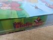 Images O9019 - 1 : Minipouss - Intgrale - Coffret DVD - VF - 29 pisodes + 3 pisodes spciaux