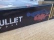 Images O9154 - 1 : Black Bullet - Intégrale - Coffret DVD + Livret - Edition Gold