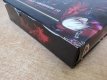 Images O9171 - 1 : Devil May Cry - Intégrale - Coffret DVD + Livret - Edition Gold - VOSTFR/VF