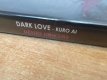Images O9211 - 1 : Dark Love : Kuro Ai (Dsirs Obscurs) - Intgrale (Hentai) - DVD