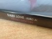 Images O9213 - 1 : Dark Love : Kuro Ai (Dsirs Obscurs) - Intgrale (Hentai) - DVD
