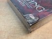 Images O9240 - 1 : Hellsing Ultimate - Intgrale - Edition Collector - Coffret DVD