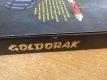 Images O9267 - 3 : Goldorak - Partie 3 - Coffret 3 DVD - Version non censurée