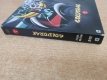 Images O9270 - 2 : Goldorak - Partie 3 - Coffret 3 DVD - Version non censurée