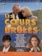 Images O9359 - 1 : Les Coeurs brûlés - Deuxième partie - DVD