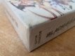 Images O9440 - 1 : Black Bullet - Int�grale - Edition Collector Limit�e - Coffret Combo Blu-ray + DVD