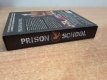 Images O9519 - 1 : Prison School - Int�grale - Edition Collector - Coffret DVD