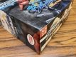 Images O9584 - 1 : Sengoku Basara - Int�grale (S�rie + Film) - Coffret DVD
