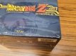Images O9667 - 2 : Dragon Ball Z - Int�grale - Partie 1 - Collector - DVD - Arc Guerrier de l'espace et Freezer - Non censur�