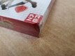 Images O9699 - 1 : Ichigo 100% (S�rie TV) - Int�grale - Coffret DVD