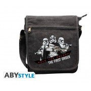 Sac Besace - Rule the galaxy - Petit format - Star Wars - ABYstyle