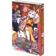 Sleepy Princess in the Demon Castle - Tome 13 - Livre (Manga)