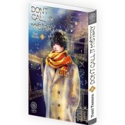 Don't call it Mystery - Tome 08 - Livre (Manga)