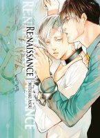 Re : Naissance - Livre (Manga) - Yaoi - Hana Book