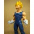 Images 6 : Figurine - Vgeta (Super Saiyan) -  Gigantic Series - 43 cm - Dragon Ball Z