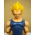 Images 8 : Figurine - Vgeta (Super Saiyan) -  Gigantic Series - 43 cm - Dragon Ball Z