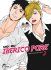 Images 1 : Iberico Pork and slave love - Tome 02 - Livre (Manga) - Yaoi - Hana Collection