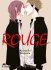 Images 1 : Rouge - Livre (Manga) - Yaoi - Hana Collection