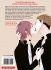 Images 2 : Rouge - Livre (Manga) - Yaoi - Hana Collection