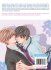 Images 2 : The beast is next to me - Livre (Manga) - Yaoi - Hana Collection