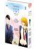 Images 2 : Sotsugyousei - Tome 02 - Livre (Manga) - Yaoi - Hana Collection - Suite de Doukyusei