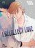 Images 1 : I recollect love - Livre (Manga) - Yaoi - Hana Collection