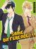 Images 1 : Same Difference - Tome 04 - Livre (Manga) - Yaoi