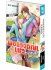 Images 2 : Wonderful Life Forever - Livre (Manga) - Yaoi