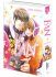 Images 2 : Fan - Livre (Manga) - Yaoi - Hana Collection