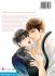 Images 3 : The Black Cat : Fall in Love - Livre (Manga) - Yaoi