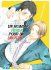 Images 1 : Un homme fidle pour un libertin - Livre (Manga) - Yaoi