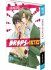 Images 2 : Drops of Tactics - Livre (Manga) - Yaoi