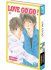 Images 2 : Love GO GO ! - Livre (Manga) - Yaoi