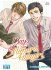 Images 1 : Days of Mimura and Katagiri - Livre (Manga) - Yaoi