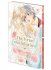 Hinako Takanaga - Artbook : The Tyrant who fall in love - Illustrations en A4