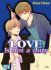 Images 1 : Love is not duty - Livre (Manga) - Yaoi