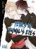 Images 1 : Tears in animal's eyes - Livre (Manga) - Yaoi