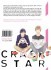 Images 2 : Crack Star - Livre (Manga) - Yaoi - Hana Collection