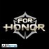 Images 2 : Sac Besace - For Honor - Vinyle petit format - ABYstyle
