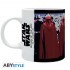 Images 2 : Mug - Movie Scene 03 - Star Wars - 320ml - ABYstyle