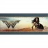 Images 3 : Mug - Diana - Wonder Woman (Film) - DC Comics - 320ml - ABYstyle