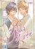 Images 1 : Your Note - Livre (Manga) - Yaoi