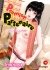 Images 1 : Premier Partenaire : L'apprentissage du plaisir - Tome 1 - Livre (Manga) - Hentai