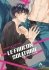 Images 1 : Le Faucon Solitaire - Livre (Manga) - Yaoi - Hana Collection