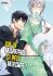 Images 1 : Sur un malentendu, a peut marcher ! - Livre (Manga) - Yaoi - Hana Collection