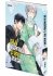 Images 3 : Sur un malentendu, a peut marcher ! - Livre (Manga) - Yaoi - Hana Collection